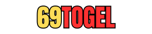 69TOGEL