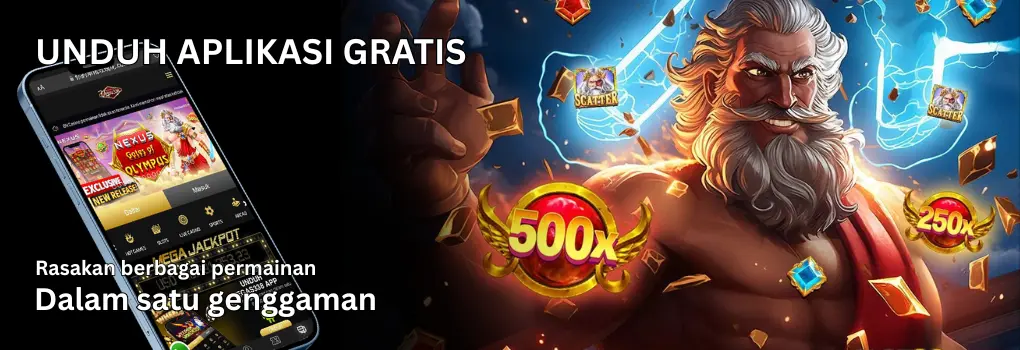 69TOGEL