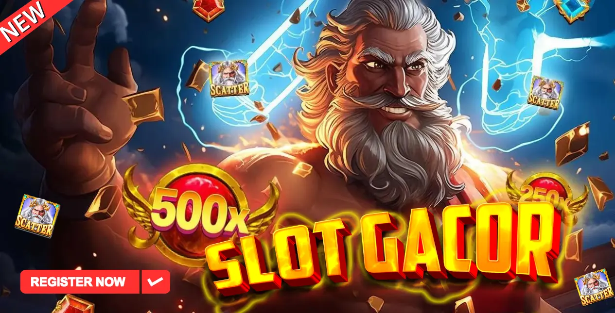 69TOGEL
